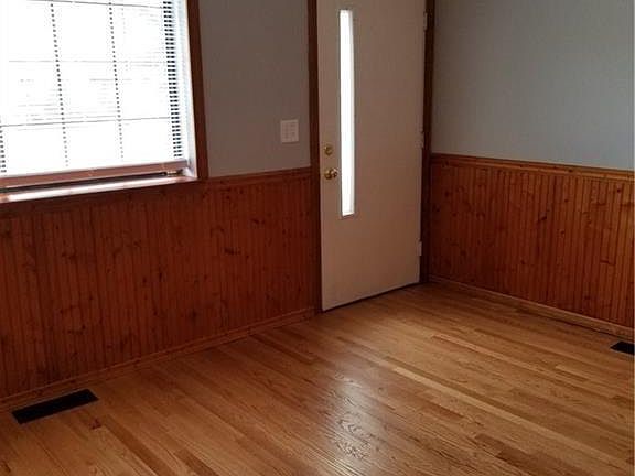 4th image of 67 Diane Ter APT 5