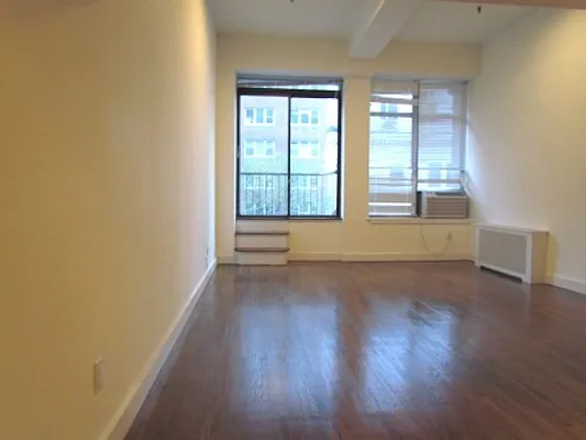 Rented by Mirador Real Estate | media 36