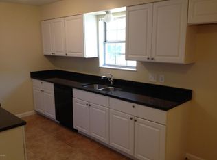 4114 W 21st St, Panama City, FL 32405