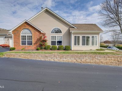 142 Avonlea Pl #142, Johnson City, TN, 37604
