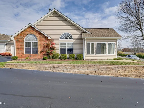142 Avonlea Pl #142, Johnson City, TN 37604