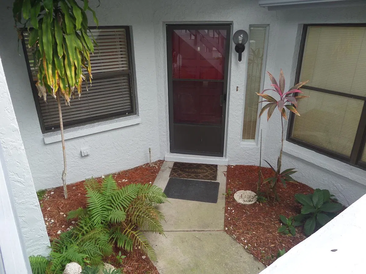 6349 Approach Road — Photo 4
