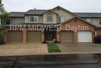 1st image of 5370 Harbourwatch Way