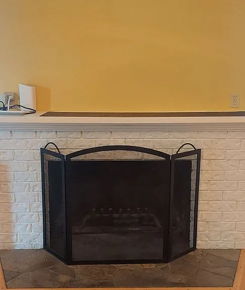 1614 Eldridge Ave — Photo 9