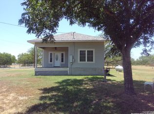 11965 Blue Wing Rd, San Antonio, TX 78223