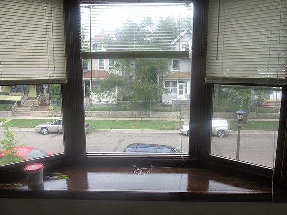 2082 - Window_10292014