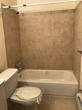 2nd image of 1910 Beach Ave #10
