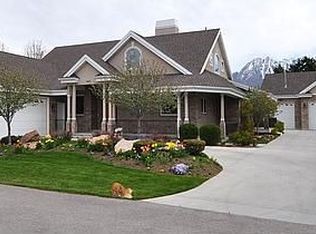 5969 S 450 E, Murray, UT 84107