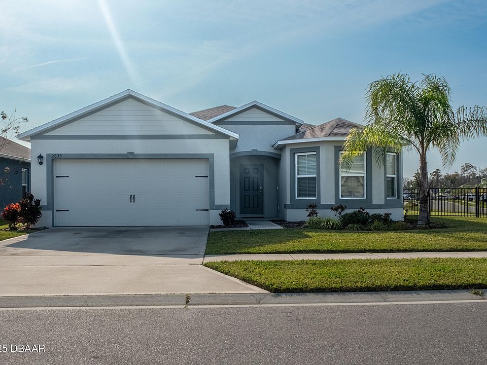 1st image of 2633 Neverland Dr