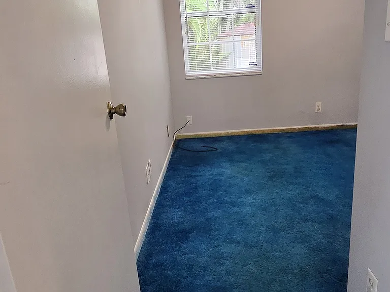 10137 Boynton Place Cir — Photo 21