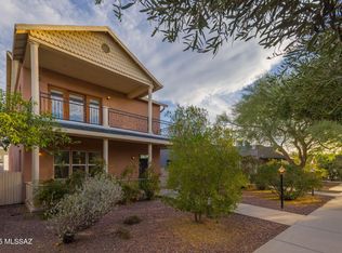 465 E Downtown St, Tucson, AZ 85701