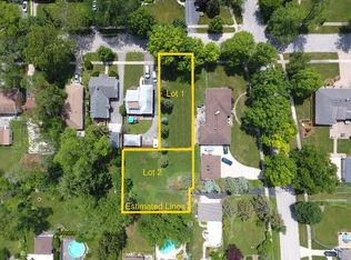 0 S Cornell Pkwy, Villa Park, IL 60181