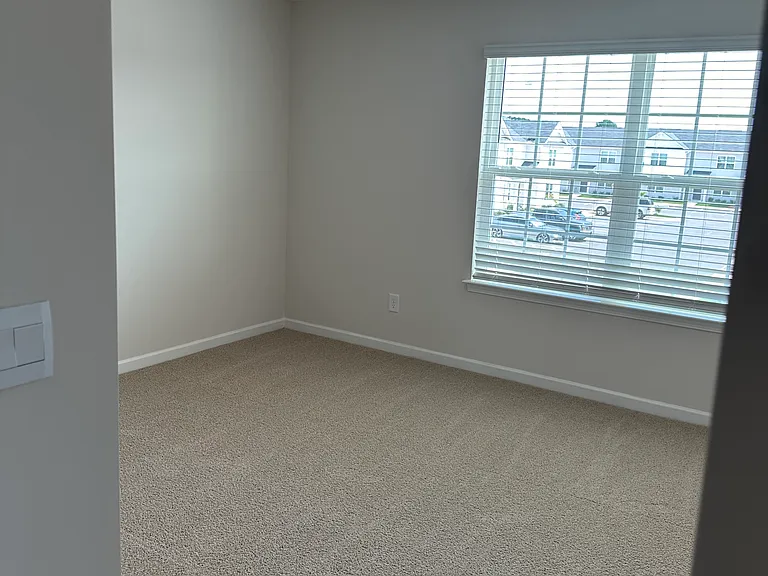 4101 Laurel Ridge Dr #G — Photo 19