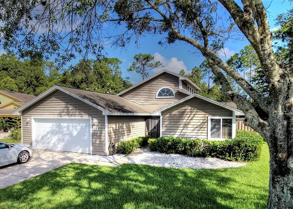 1st image of 22 Treetop Cir