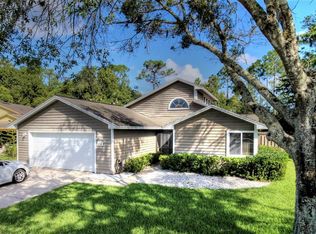 22 Treetop Cir, Ormond Beach, FL 32174