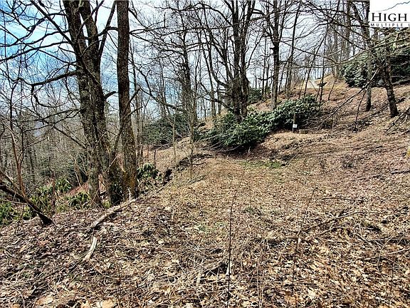 3rd image of TBD Forest Park Drive
