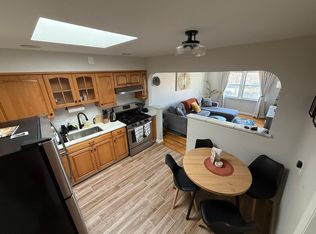 37-01 24th Ave #1, Astoria, NY 11105