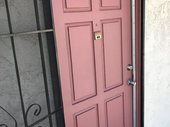 919 E Windsor Rd APT 6, Glendale, CA 91205