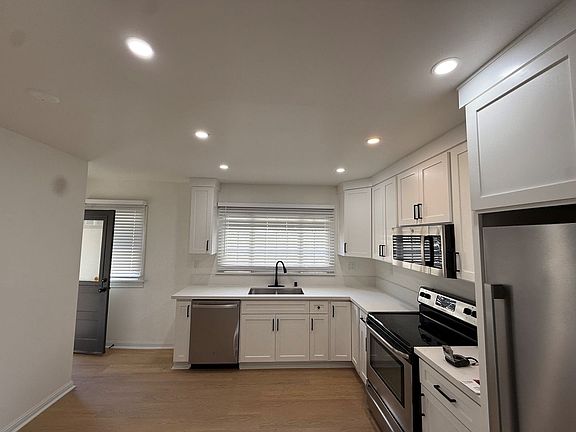 2nd image of 259 Park Ave #A