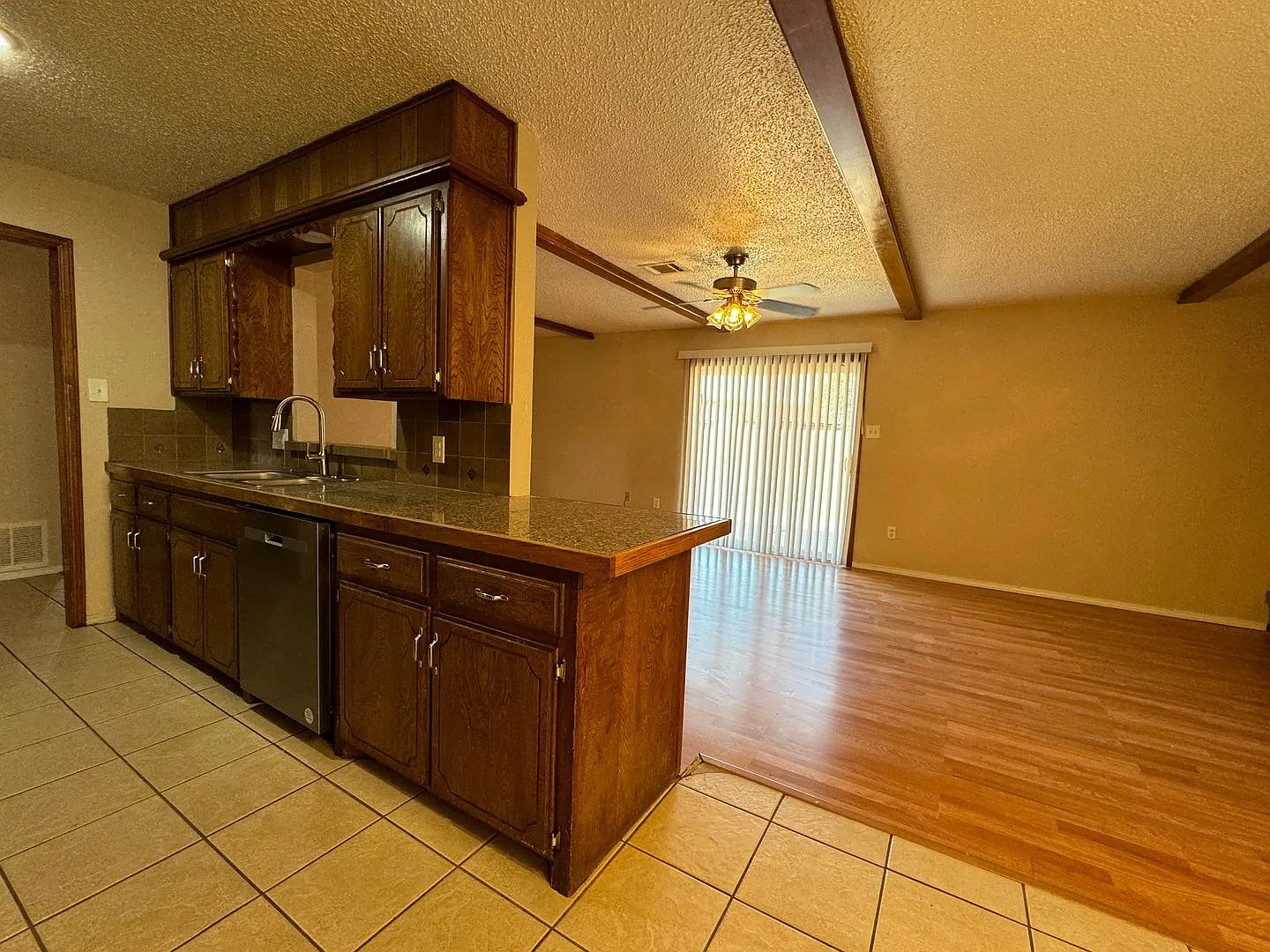 2610 NW 78th St- Coming Soon! — Photo 4