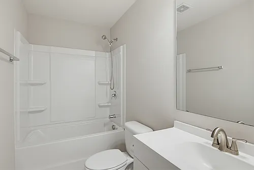191 Steamboat Ln Photo 1
