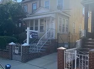 532 E 35th St, Brooklyn, NY 11203