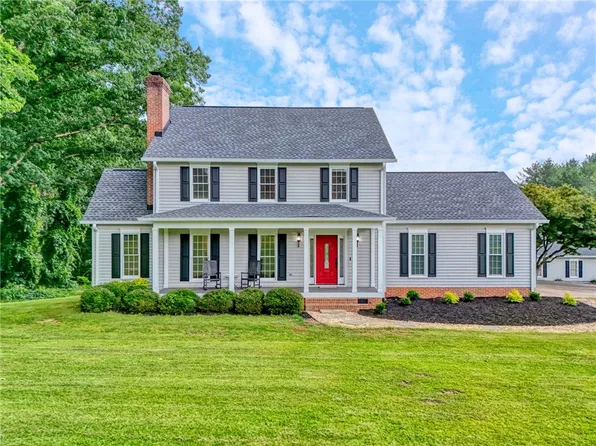 108 Syracuse Rd, Easley, SC 29642