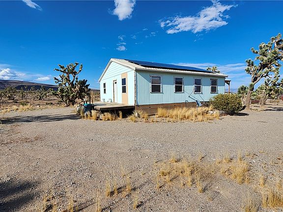 3rd image of 18177 N Mariposa Drive