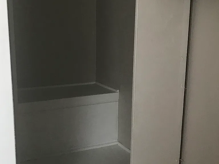 1648 Smith Rd Coming Soon ! ! — Photo 18