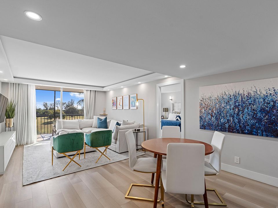 1st image of 6400 NW 2nd Avenue #419