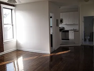 Rented by Bohemia Realty Group