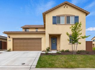 3057 Newfoundland Dr, Roseville, CA 95747