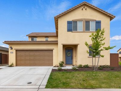 3057 Newfoundland Dr, Roseville, CA, 95747