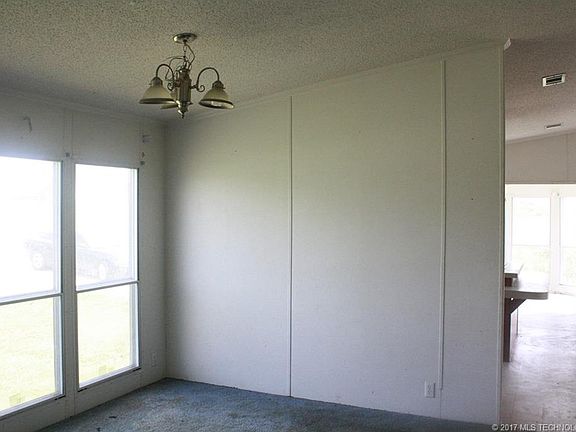 4th image of 3620 Quail Run