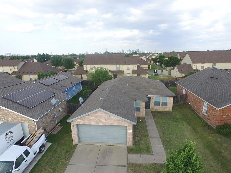 1st image of 3524 Jenny Dale Dr