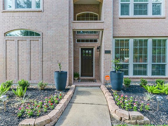 3rd image of 23315 Allister Court