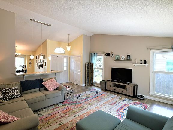 4th image of 4957 Silver Bow Dr