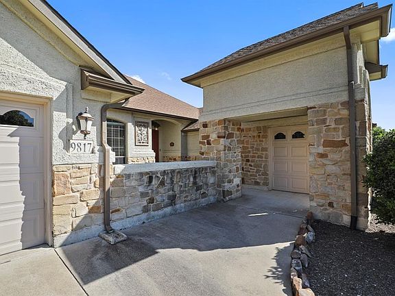 5th image of 9817 Edmondson Dr