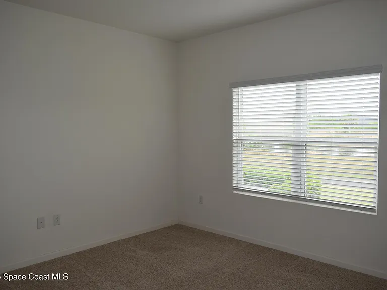 620 Remington Green Dr SE #103 — Photo 18