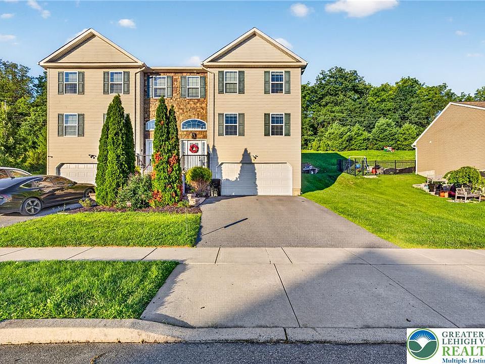 1st image of 149 Frank Dr
