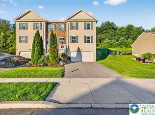 149 Frank Dr, Northampton, PA 18067