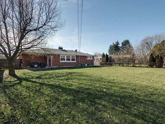 5th image of 63 Denby Pl