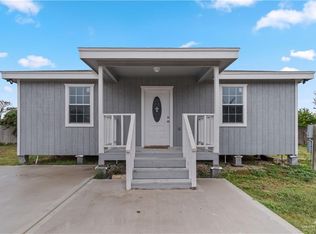916 San Juanita St, San Juan, TX 78589