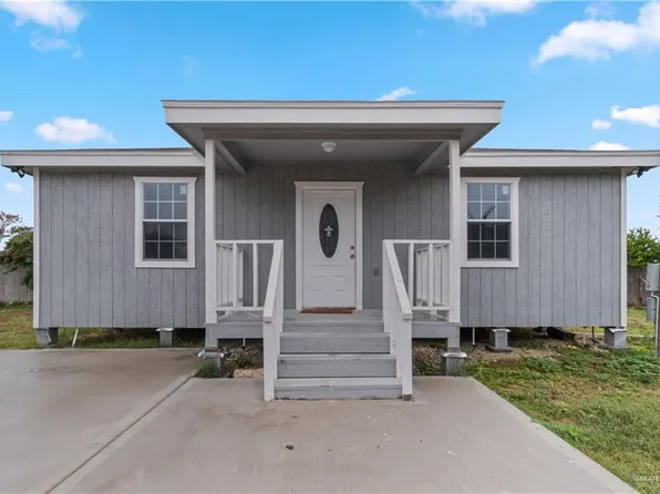 916 San Juanita St, San Juan, TX 78589