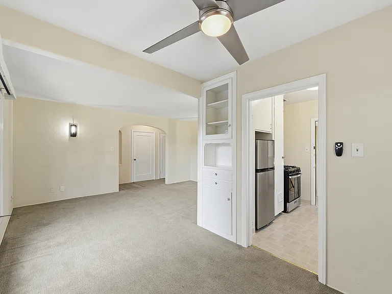 855 Main St #6 — Photo 25