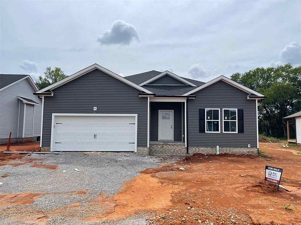 1st image of 496 White Dogwood Cir