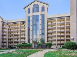 211 Heritage Blvd #507, Fort Mill, SC 29715