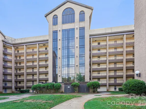 211 Heritage Blvd #507, Fort Mill, SC 29715