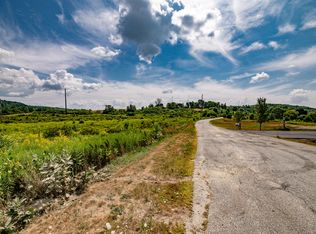 10 Stream View Dr, Waterville, ME 04901