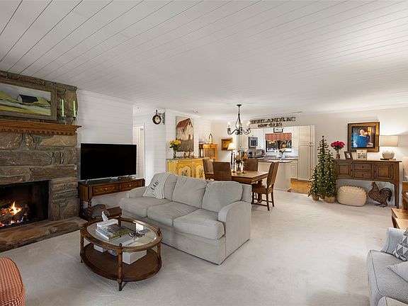 5th image of 1002 Highlands Mountain Club Road #1002